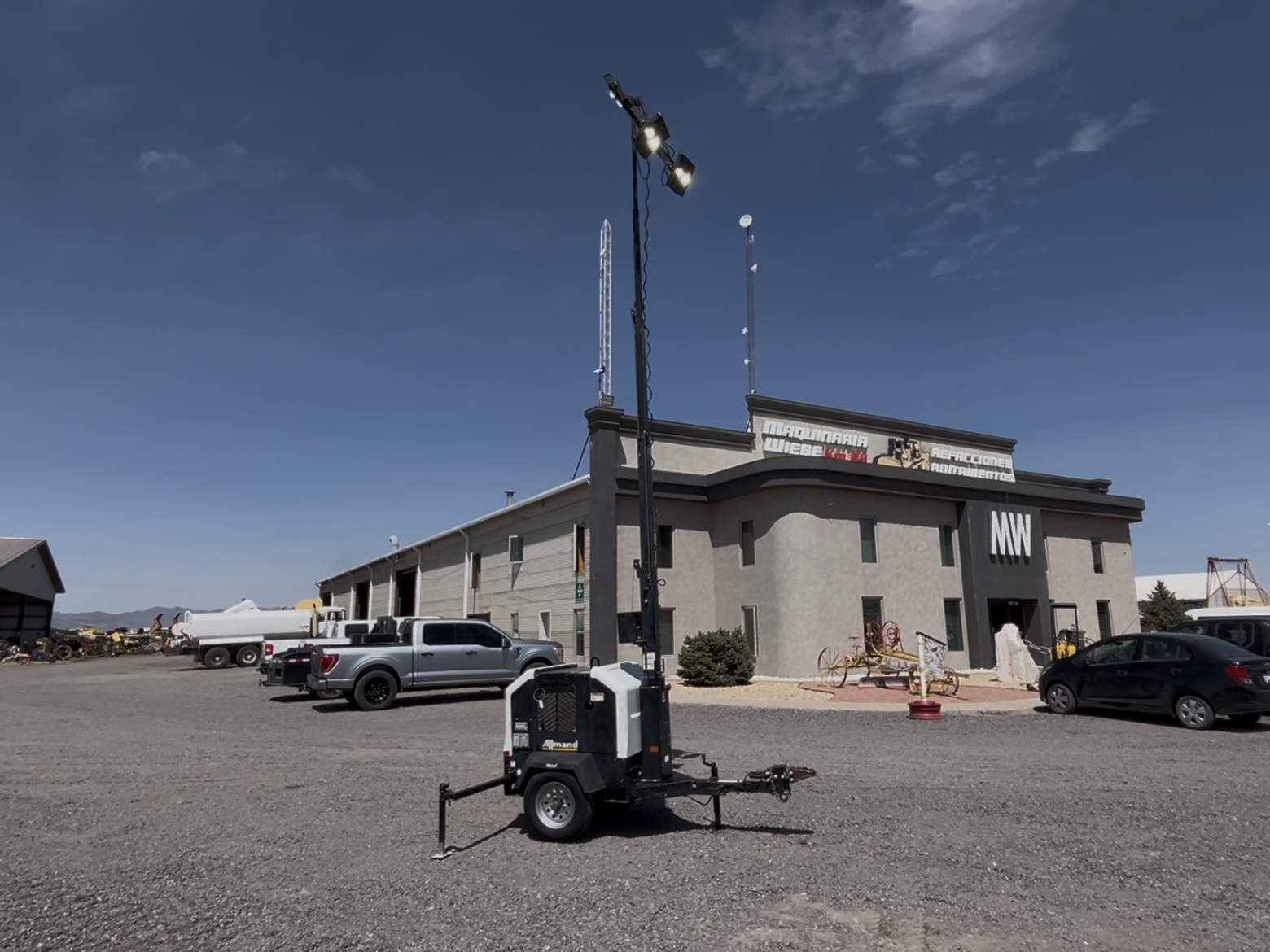 ./imagenes/INVOICE/2019/18097/ALLMAND NIGHT-LITE V-SERIES NLV (7).JPG